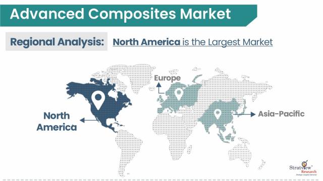 Advanced-Composites-Market-Regional-Insights